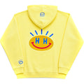 THE GOLDEN STATE SMILE HOODIE (ADULT)