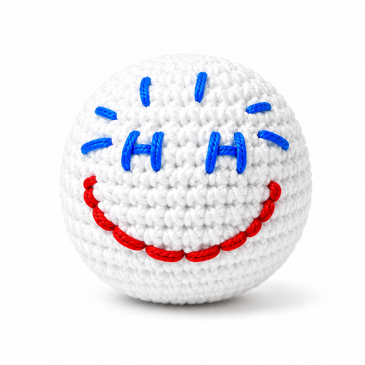 HALOD Happy Sac