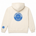 Hoop Hoodie - YOUTH