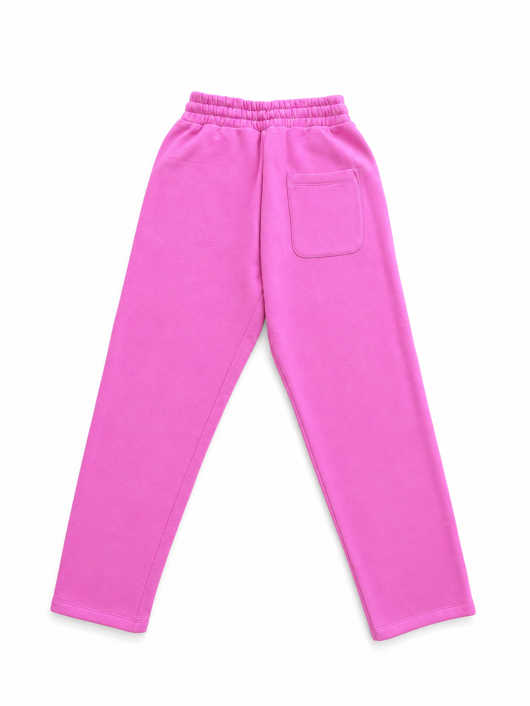 HALOD Lounge Pant - Bubblegum PINK