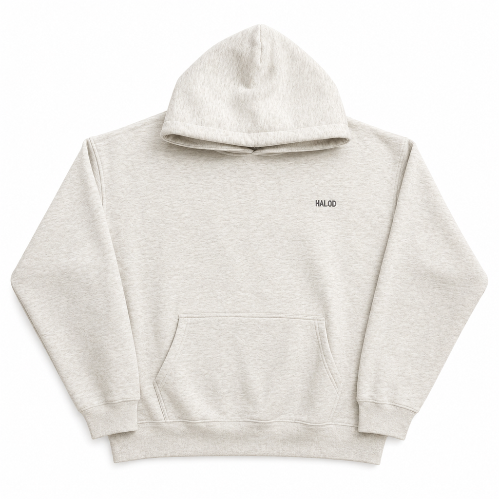 SURF HOODIE  ADULT (sizing)