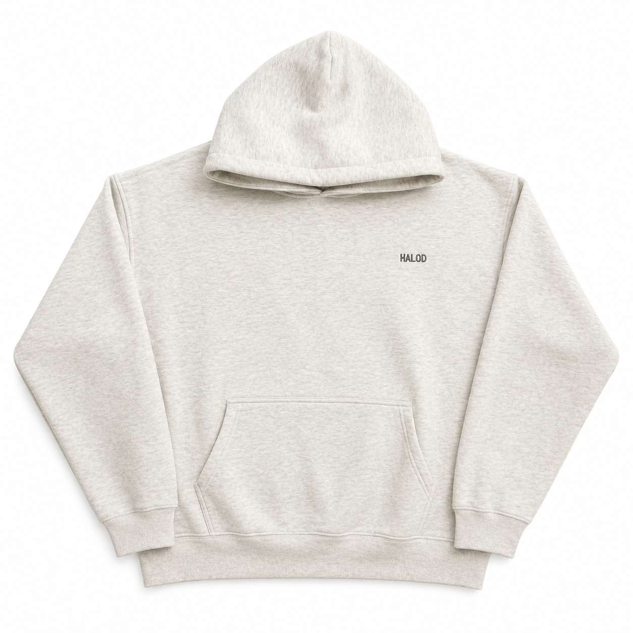 SURF HOODIE  ADULT (sizing)