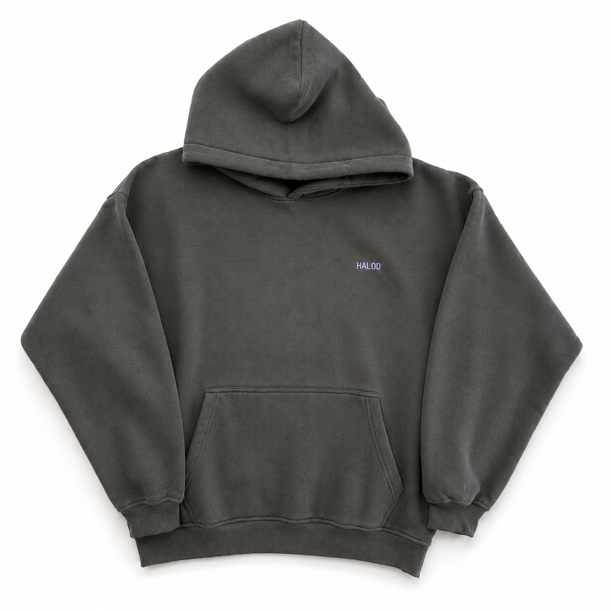 SURF HOODIE  ADULT (sizing)