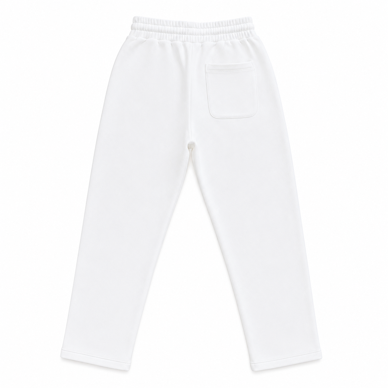 HALOD Lounge Pant -Marshmellow