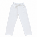 HALOD Lounge Pant -Marshmellow